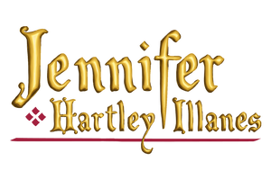 JENNIFER HARTLEY ILLANES